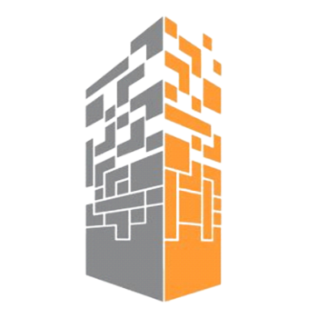 LOGO MI