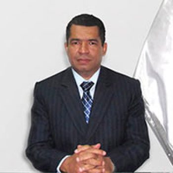 hugoarellano-200x200